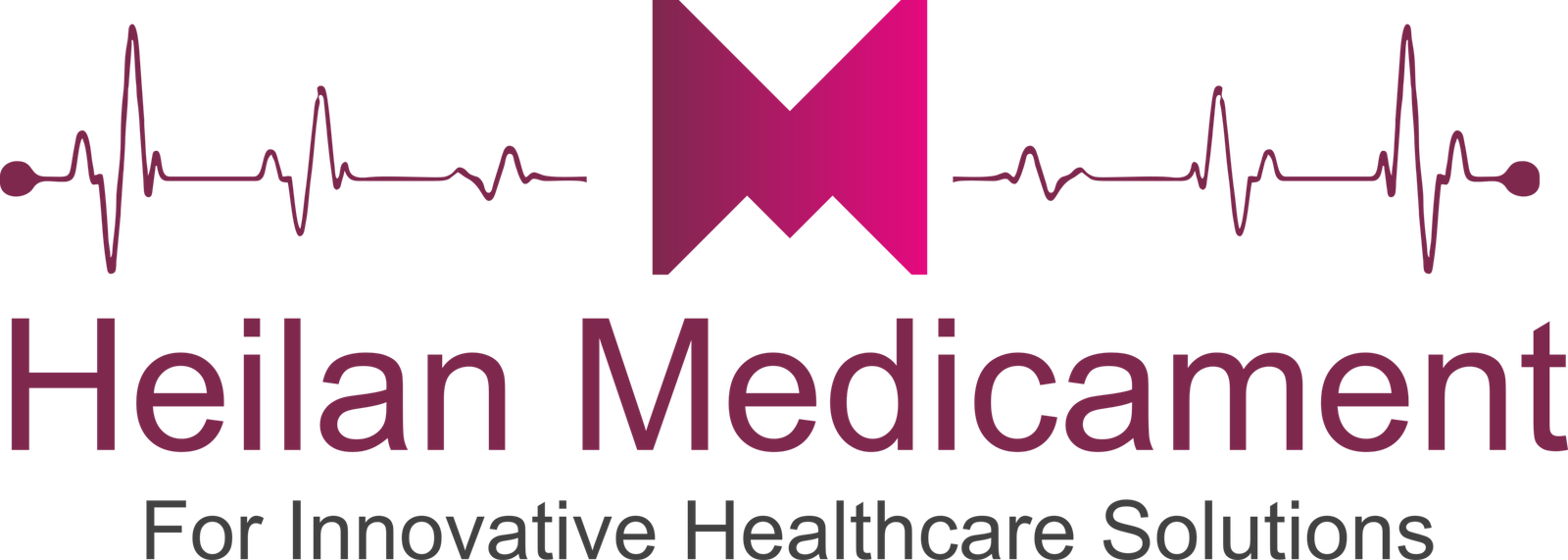 Hilan Medicament